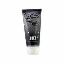 Datasheet JENNIFER LOPEZ Glow After Dark 200ml Duschgel