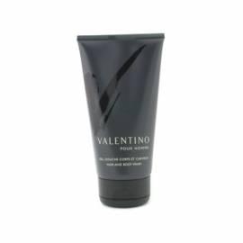 Sprchovy Gel VALENTINO sehr für Mann 200 ml