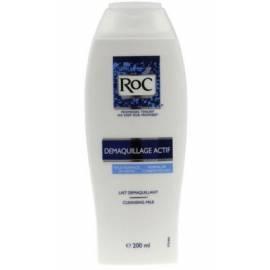 Kosmetika ROC Reinigungsmilch 200ml