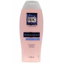 Kosmetik ROC Haut Toner 200 ml