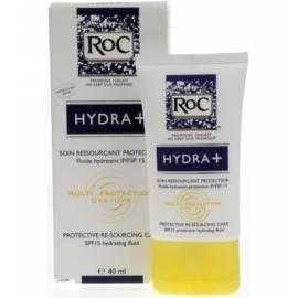 Kosmetika ROC Hydra Plus feuchtigkeitsspendende Fluid 40ml