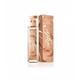 Handbuch für EDP WaterELIZABETH ARDEN 5th Avenue Style 75ml