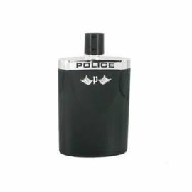 Toilettenwasser Regal Silber Flügel 100 ml