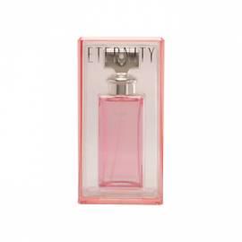 EDP WaterCALVIN KLEIN Eternity Love 50ml