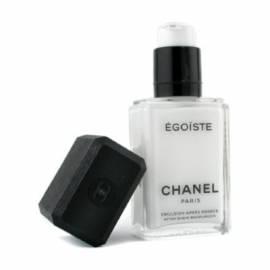 Bedienungsanleitung für CHANEL Egoiste after Shave Balm ml