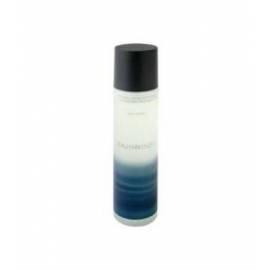 Sprchovy L - Wasser KENZO von Kenzo 150 ml gel