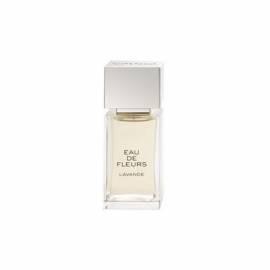 Eau de Toilette CHLOÉ Eau de Fleurs Lavendel 100 ml