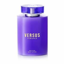 Körper-Lotion VERSACE Versus 2010 200 ml