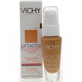 Bedienungsanleitung für Kosmetika VICHY Liftactiv Flexilift Teint 55 30 ml