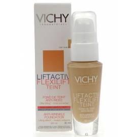 Datasheet Kosmetika VICHY Liftactiv Flexilift Teint 25 30 ml