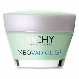 Kosmetik VICHY Neovadiol Gf 50 ml Gebrauchsanweisung