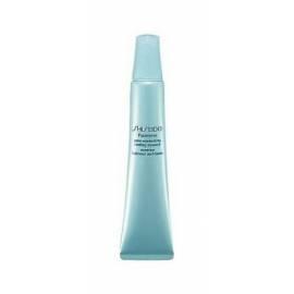 Kosmetika SHISEIDO PURENESS Pore Minimierung Kühlung Essenz 30ml