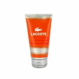 Benutzerhandbuch für Duschgel LACOSTE Hot Play 150ml