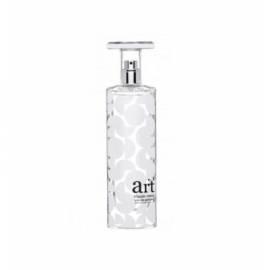 EDP WaterMASAKI Masaki MATSUSHIMA geben 80 ml - Anleitung