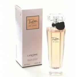 EDP WaterLANCOME Tresor In Love 30ml