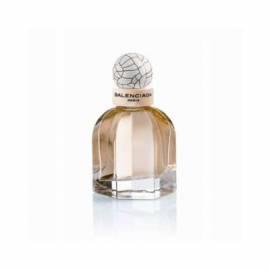 Bedienungsanleitung für EDP WaterBALENCIAGA Balenciaga Paris 75ml