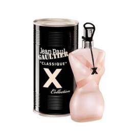 Toaletni Voda JEAN PAUL GAULTIER Classique X 50 ml