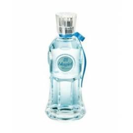 Toilettenwasser BLUMARINE Jus Nr. 1 Blugirl 50 ml