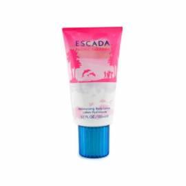 Körpermilch ESCADA Pacific Paradise 150ml