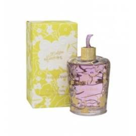 Datasheet Toaletni Voda LOLITA LEMPICKA Wunsch 100 ml Wasser