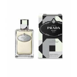 Eau de Parfum PRADA Infusion von Vetiver 100ml - Anleitung