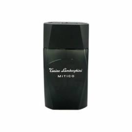 Toilettenwasser LAMBORGHINI Mitico 100 ml