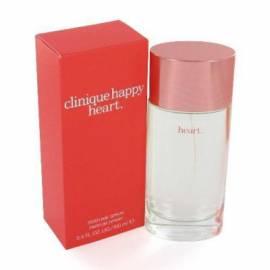 Service Manual EDP WaterCLINIQUE Happy Heart 50ml (Tester)