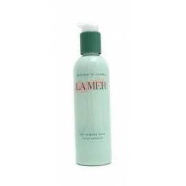 Kosmetika LA MER die Reinigung Lotion 200ml