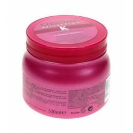 Kosmetika KERASTASE Reflection Chroma rich mask 500 ml