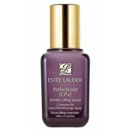 Kosmetika ESTEE LAUDER Perfektionist CPplus Falten Lift Serum 50ml