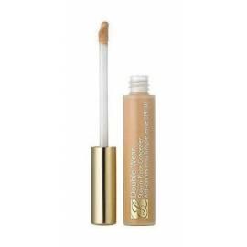 Kosmetika ESTEE LAUDER Double Wear Concealer 1 30 ml