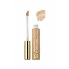 Kosmetika ESTEE LAUDER Double Wear Concealer 2 30 ml