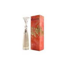 Eau de Toilette GAI Mann werden 75ml Sekt