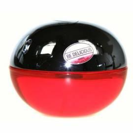 EDP WaterDKNY werden köstliche Küsse 50ml (Tester)