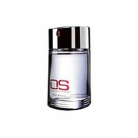 Eau de Toilette OLD SPICE Signatur 50ml