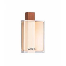 NINO CERRUTI WC Wasser 40 ml Gebrauchsanweisung