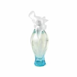 Toaletni Voda NINA RICCI L-Eau der Zeit 100 ml (Tester) Limitobox Edice Bedienungsanleitung