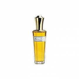 EDP WaterROCHAS Madame 50 ml