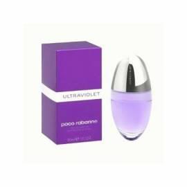 Julio PACO RABANNE Ultraviolet WC 30 ml