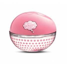 EDP WaterDKNY werden Delicious Fresh Blossom Art Edition 50ml