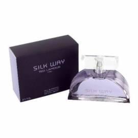 EDP WaterTED LAPIDUS Silk Way 75ml