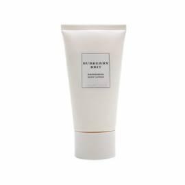 PDF-Handbuch downloadenBURBERRY Brit body Lotion 100 ml