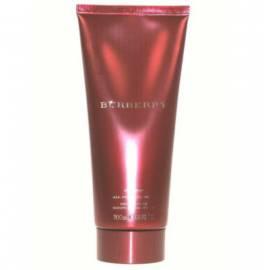 Duschgel BURBERRY für Mann 200ml