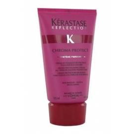 Datasheet Kosmetik KERASTASE Reflection Chroma Protect 125ml