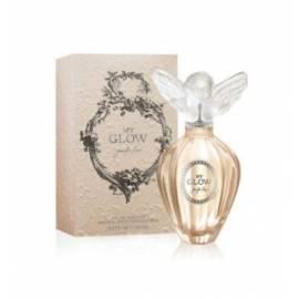 Toilettenwasser My JENNIFER LOPEZ Glow-50 ml