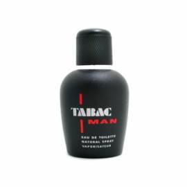 Toilettenwasser TABAC Man ml