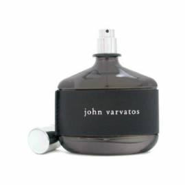 JOHN VARVATOS Toilettenwasser John Varvatos ml