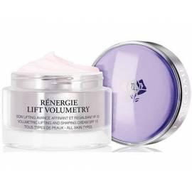 Kosmetika LANCOME Renergie Lift Volumetry All Haut 50ml Gebrauchsanweisung