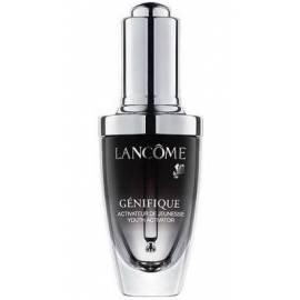 Kosmetika LANCOME Genifique Youth Aktivator 30ml
