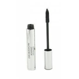 PDF-Handbuch downloadenKosmetika CHRISTIAN DIOR Diorshow Iconic Extreme Mascara Waterproof 8ml